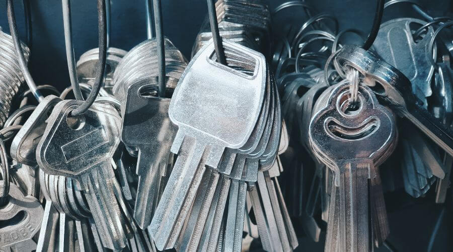 Professional New roof installation in Paulden, AZ